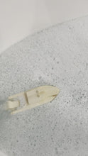 Load and play video in Gallery viewer, Bath Boat