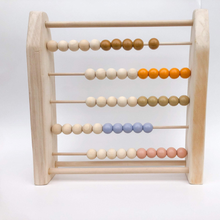 Load image into Gallery viewer, Abacus - 50 Beads