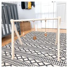 Load image into Gallery viewer, Baby Gym