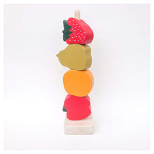 Load image into Gallery viewer, Fruit Stacker