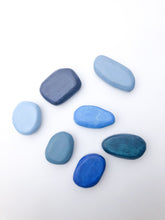 Load image into Gallery viewer, Stacking Stones