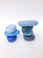 Load image into Gallery viewer, Stacking Stones