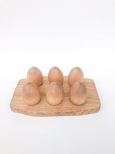 Load image into Gallery viewer, Eggs with Stand