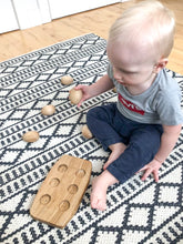 Load image into Gallery viewer, Eggs with Stand