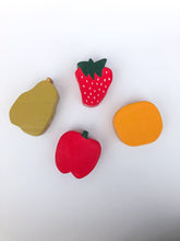 Load image into Gallery viewer, Fruit Stacker