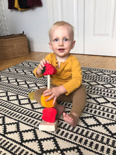 Load image into Gallery viewer, Fruit Stacker