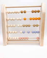 Load image into Gallery viewer, Abacus - 50 Beads