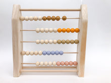 Load image into Gallery viewer, Abacus - 50 Beads