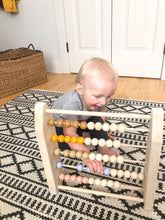 Load image into Gallery viewer, Abacus - 50 Beads