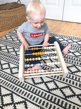 Load image into Gallery viewer, Abacus - 50 Beads