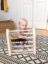 Load image into Gallery viewer, Abacus - 50 Beads