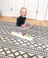 Load image into Gallery viewer, Colour Sorting Eggs