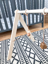Load image into Gallery viewer, Baby Gym