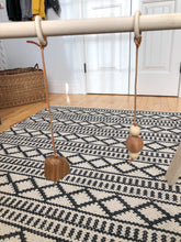 Load image into Gallery viewer, Baby Gym