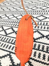 Load image into Gallery viewer, Baby Gym