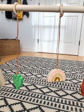 Load image into Gallery viewer, Baby Gym