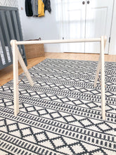 Load image into Gallery viewer, Baby Gym