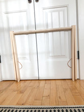 Load image into Gallery viewer, Baby Gym