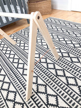 Load image into Gallery viewer, Baby Gym