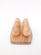 Load image into Gallery viewer, Eggs with Stand