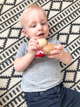 Load image into Gallery viewer, Eggs with Stand