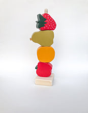 Load image into Gallery viewer, Fruit Stacker