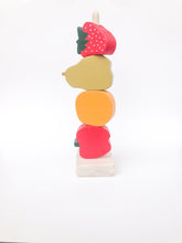 Load image into Gallery viewer, Fruit Stacker