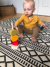Load image into Gallery viewer, Fruit Stacker