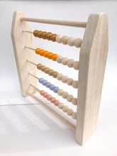Load image into Gallery viewer, Abacus - 50 Beads