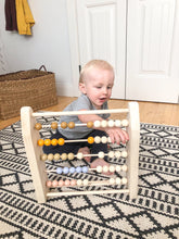 Load image into Gallery viewer, Abacus - 50 Beads