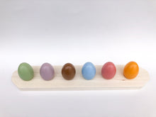 Load image into Gallery viewer, Colour Sorting Eggs