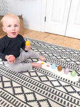 Load image into Gallery viewer, Colour Sorting Eggs