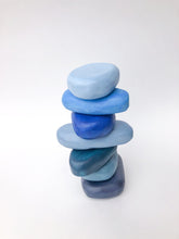 Load image into Gallery viewer, Stacking Stones