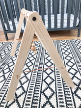 Load image into Gallery viewer, Baby Gym