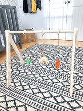Load image into Gallery viewer, Baby Gym