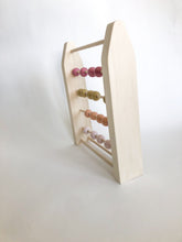 Load image into Gallery viewer, Abacus - 20 beads
