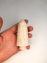 Load image into Gallery viewer, Trees Coloured