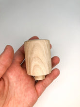 Load image into Gallery viewer, Trees Coloured