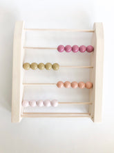 Load image into Gallery viewer, Abacus - 20 beads