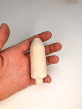 Load image into Gallery viewer, Trees Coloured