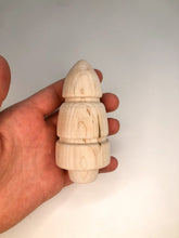 Load image into Gallery viewer, Trees Coloured