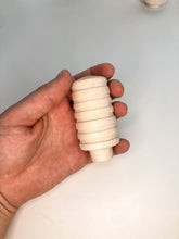 Load image into Gallery viewer, Trees Coloured