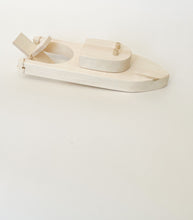 Load image into Gallery viewer, Bath Boat