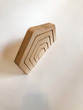 Load image into Gallery viewer, House Stacker