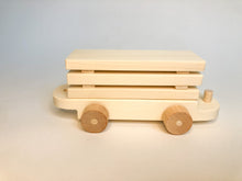 Load image into Gallery viewer, Train Set