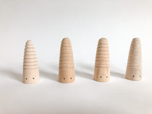 Load image into Gallery viewer, Honeycomb Buddies