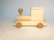 Load image into Gallery viewer, Train Set