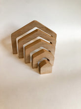 Load image into Gallery viewer, House Stacker