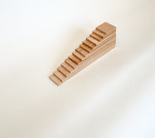 Load image into Gallery viewer, Building Slats