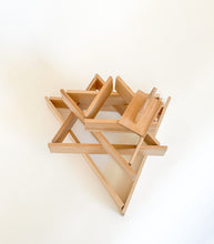 Load image into Gallery viewer, Building Slats